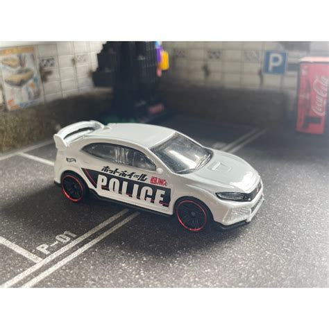 Xe mô hình Hot Wheels Loose Like new cập nhật thêm Shopee Việt Nam