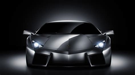 Lamborghini Wallpapers Black - Wallpaper Cave