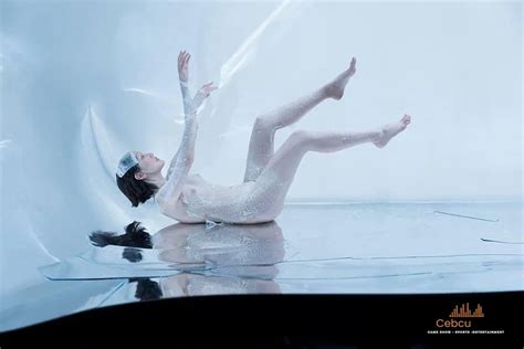 Bst Nh Nude C A H I T Sexy Kh Ng Che Th R Ng Ng C Hot Nh T Ce Bu Cu