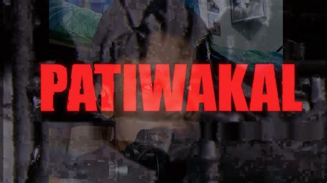 PATIWAKAL (Cover) By: JFPV - YouTube