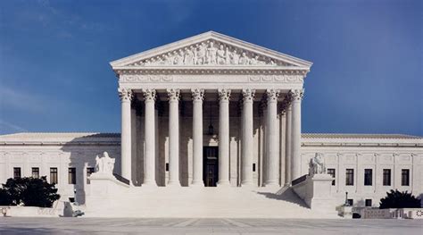 Supreme Court Issues Ruling On Unanimous Jury Criminal Verdict Requirement In State Courts C