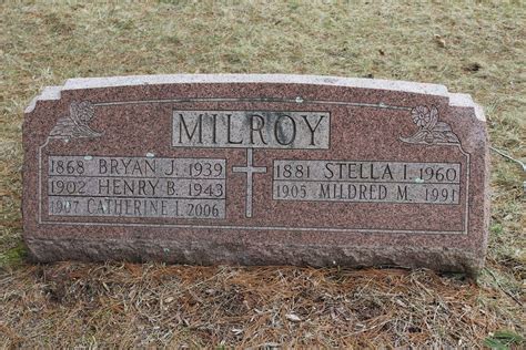 W Kent Milroy Funeral Home: Memorial Services and Obituaries 11