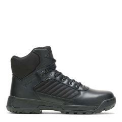 Bates Boots : Police & Military Footwear : CopShopUK