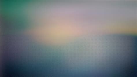 Abstract Minimalistic Multicolor Digital Art Backgrounds Blurred