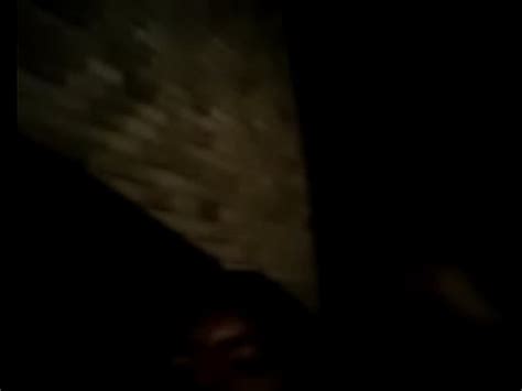 Sexo Masturbacion Pene Verga Ecuador Xvideos