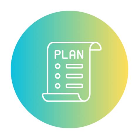 Zoekplan Literatuuronderzoek Voorbeeld