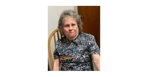 Rosella J Rosie Davis Obituary 2023 Mooresville In Carlisle