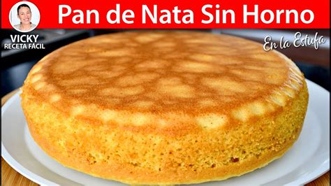 Esfera Santuario Aer Dromo Pastel De Nata Receta Facil Facil De Manejar