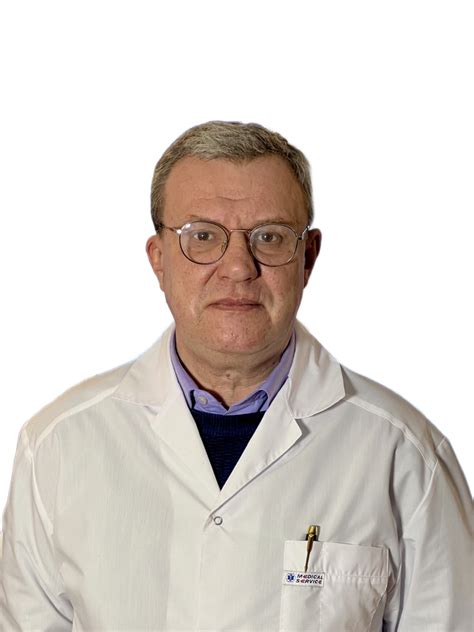 Частная наркологическая клиника в Челябинске: вывод из запоя ...