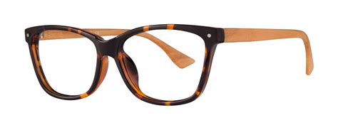 Eight To Eighty Eyewear