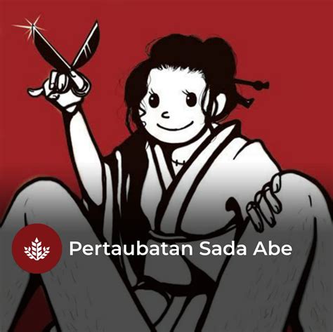 Neo Historia Indonesia On Twitter Ave Neohistorian Sada Abe 1905