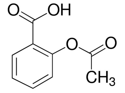 Acetylsalicylic Acid Sielc