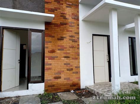 Dijual Perumahan Modern Bagus Daerah Karangploso Malang IDRumah