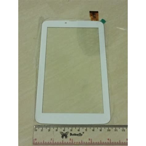 Jual Touchscreen Layar Sentuh Tab Mito T89 QCY 706 Shopee Indonesia