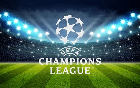 Champions League I Pronostici Delle Due Semifinali Betn1 News