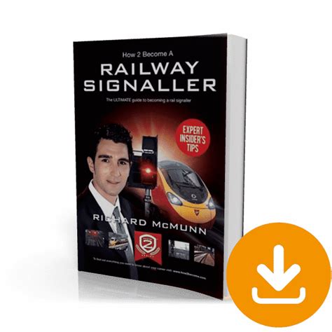 Railway Signaller 2024 | Tips From How2Become