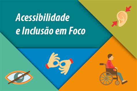 Adaptação razoável desenho universal e tecnologia assistiva Conheça