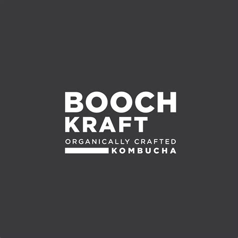 Booch_Kraft