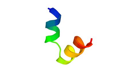 Antiviral Peptide Austria Wirtschaftsservice