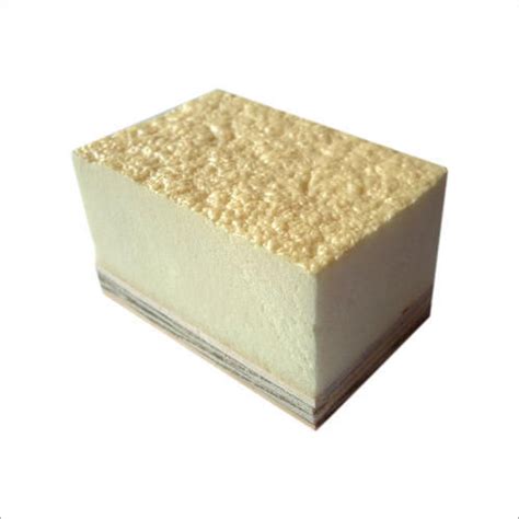 Rigid Polyurethane Foam at Best Price in Ahmedabad, Gujarat | Octus ...