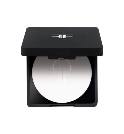 Filorga Flash Nude Powder Pro Perfection Translucent Powder 1 X 6 2g Eurl Clicok