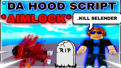 Da Hood Aimlock Script Hydrogen Fluxus Delta Arceus X Pastebin 2023