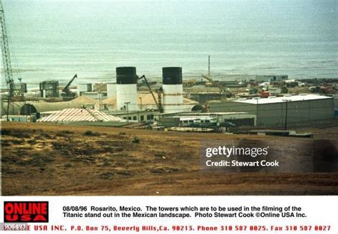 Rosarito Beach Photos And Premium High Res Pictures Getty Images