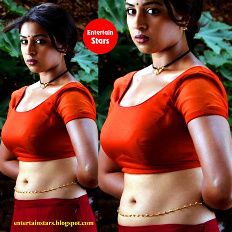 Entertain Stars On Tumblr Richa Gangopadhyay Hot Page Https