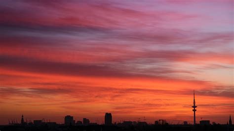 Himmel – Randnotizen.org