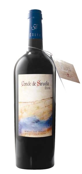 Tinto De Autor Variedad De Uva Tinta Del Pa S Tempranillo