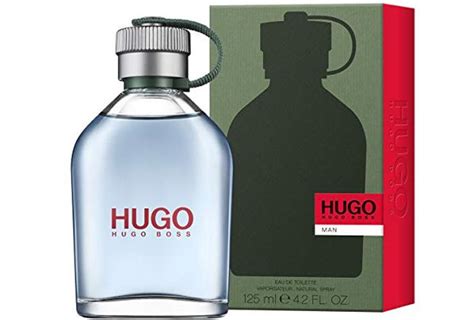 Best Mens Perfumes Top 15 Perfumes For Men In India