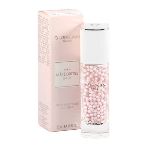 Guerlain, Meteorites, baza pod makijaż, 30 ml | Sklep EMPIK.COM
