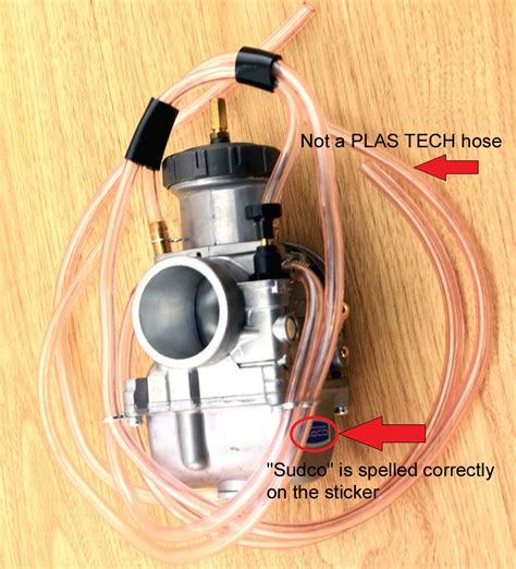 4 Stroke Carburetor Hoses Diagram Ninja Carburetor 250r Adju