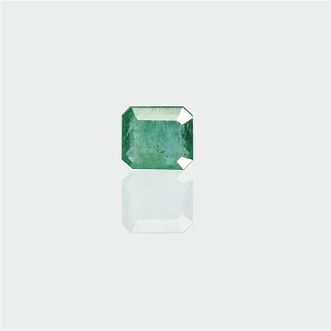 Carats Emerald Ratti Panna Rajendra S Gems World