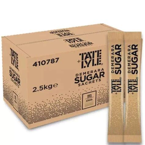 wholesale sugar sticks sachets sweetener  coffee