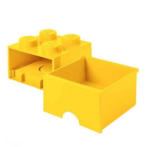 Lego Rangements Pas Cher Brique De Rangement Empilable Avec