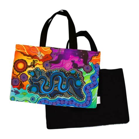The Calico Bags In Stock Eco Friendly Order Today