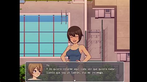 Alberca Videos XVIDEOS