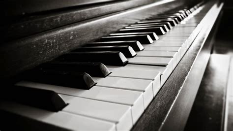 Free Download Piano Wallpaper [1600x900] For Your Desktop Mobile And Tablet Explore 76 Piano