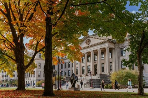 College of the Rockies - Macleans.ca