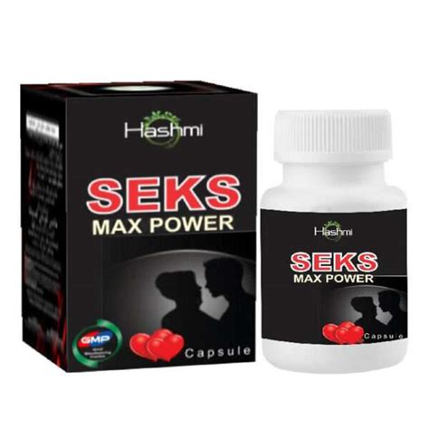 Buy Hashmi X Fire Long Time Sex Capsule For Men Thanksayurveda Free