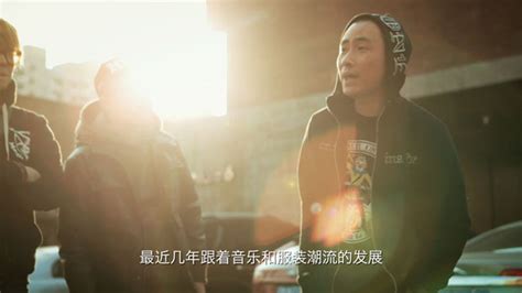 MTee Documentary Film :: Behance