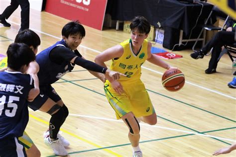 【wsbl】 國泰破百大勝台電 林育庭大爆發生涯新高31分 Double Pump 女子籃球誌