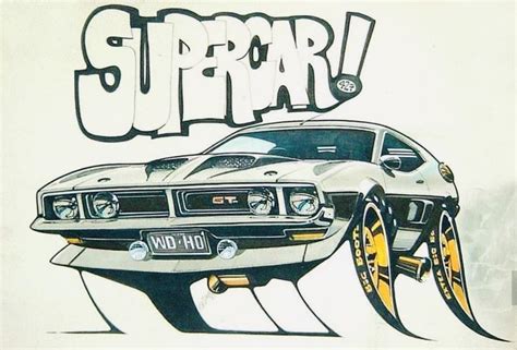 Pin By Alan Braswell On Car Art And Car Ads Car Ads Car Art Car