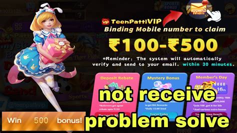 Bonus All Rummy App Link Top Rummy App To Bonus