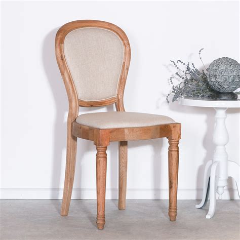 Oak Chairs Chair Design