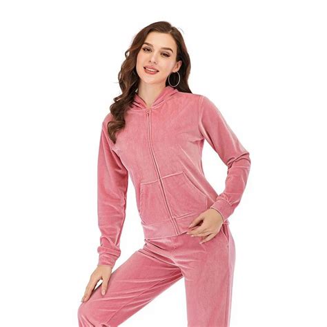 Ladies Tracksuit For Winter At Rs 575piece Women Tracksuit In Ludhiana Id 26757181548