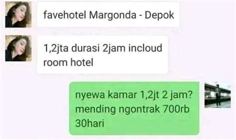 Kumpulan Chat Open B0 Ngakak 😅😂🤣 Kaskus