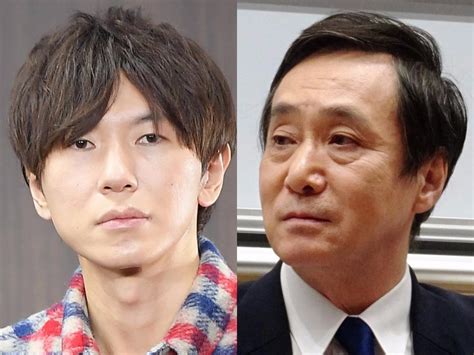 柳澤秀夫氏、古市憲寿氏が激論「あまりに前のめり」「精神論やめた方が」芸能デイリースポーツ Online