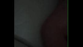 Trans Crossdresser Jizzes Everywhere After Stretching Her Tight Ass